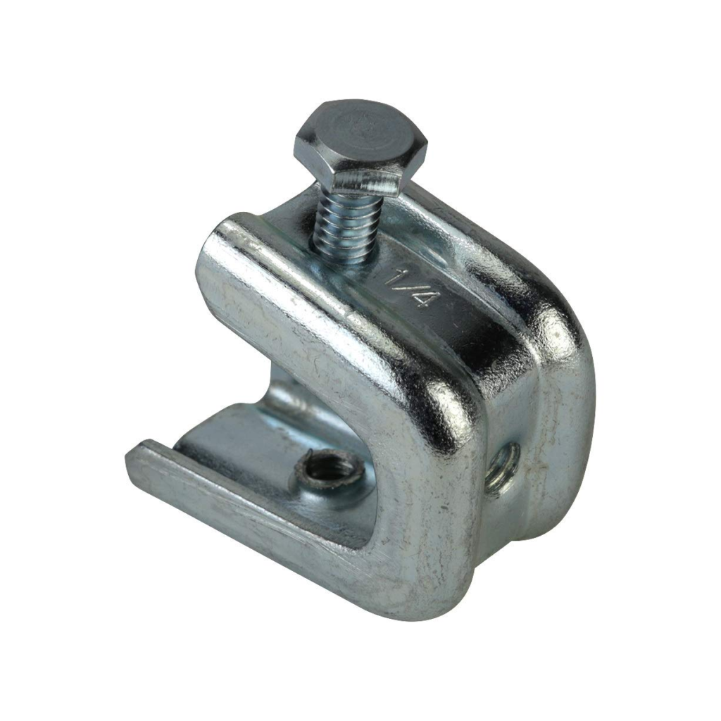 Étau IRWIN 9DR 225mm - Qualité Professionnelle