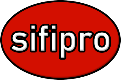 Sifipro